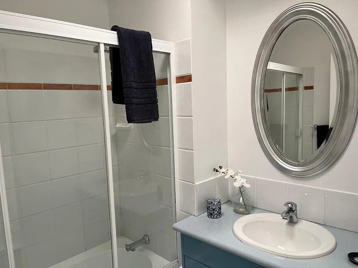 Swan Guest House - Room With Own Private Bathroom Brisbane 0*,  Australia