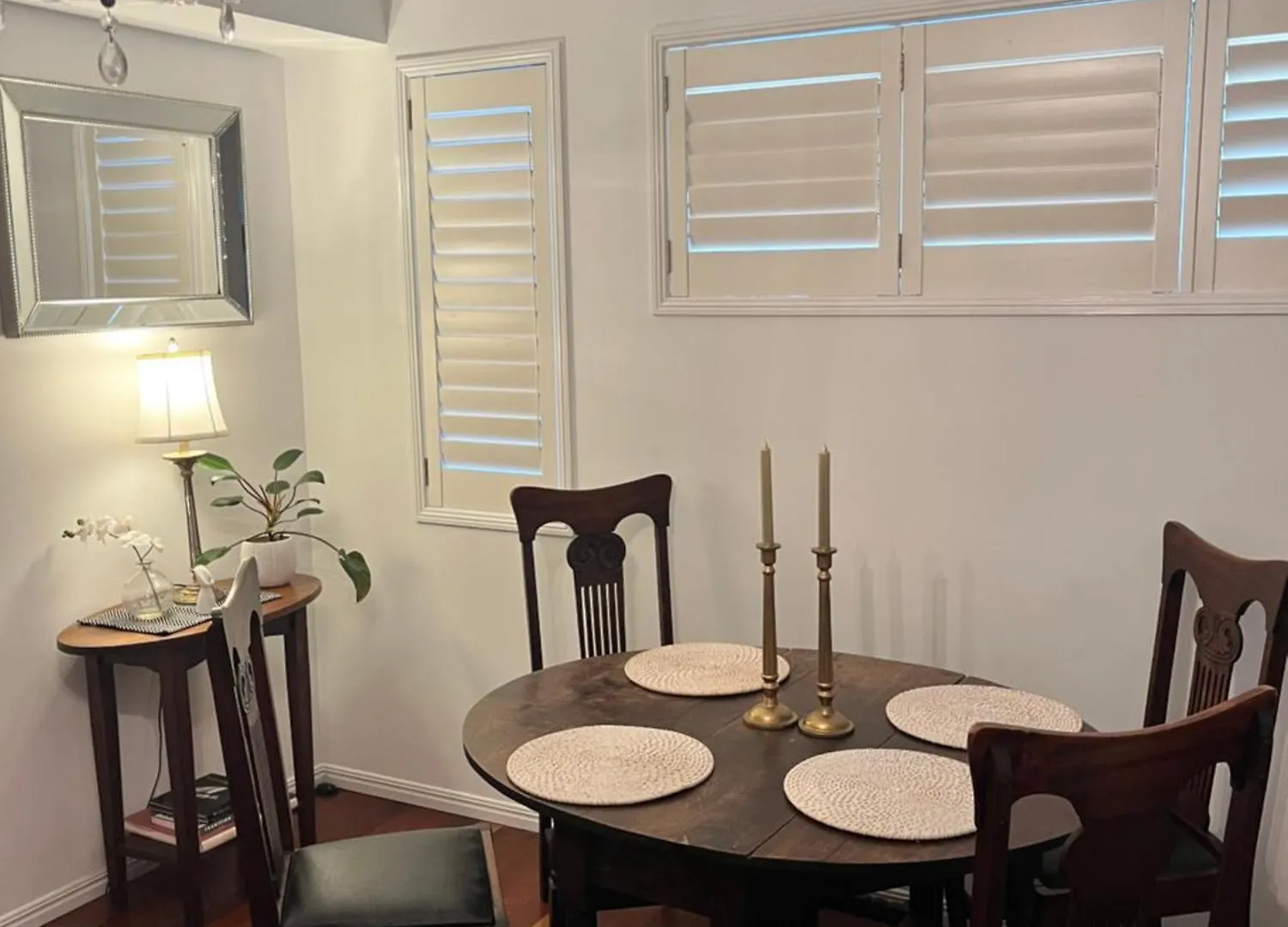 בריסביין Swan Guest House - Room With Own Private Bathroom