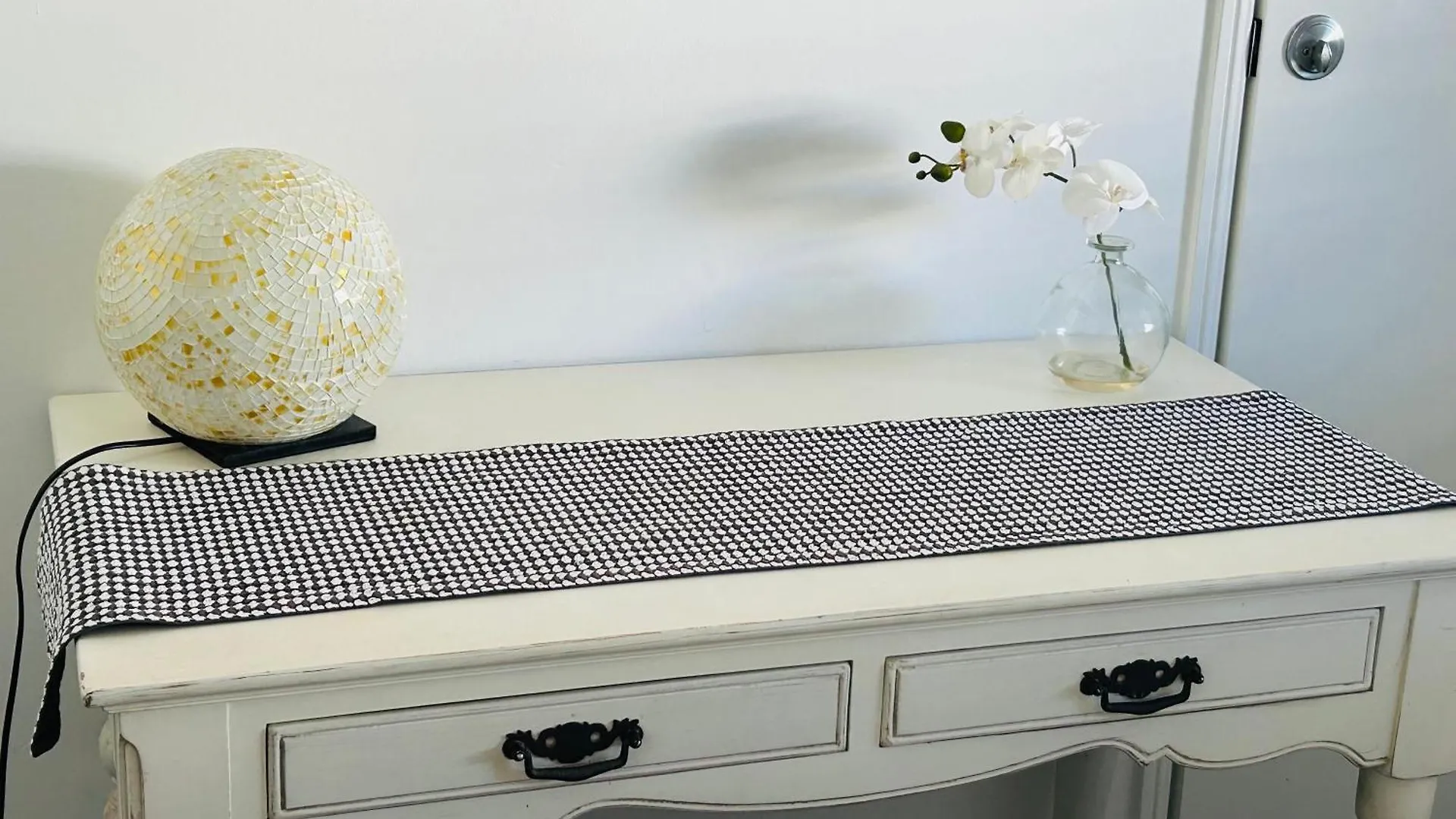 בריסביין Swan Guest House - Room With Own Private Bathroom