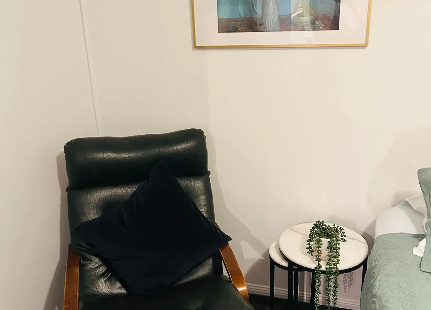 Swan Guest House - Room With Own Private Bathroom Brisbane