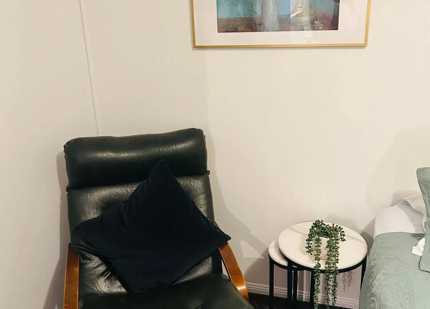 Swan Guest House - Room With Own Private Bathroom Brisbane 0*,  Australien
